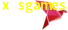 Payment Method