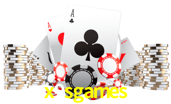 Jogue jogos de pôquer em x9sgames