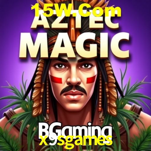 Descubra o Programa VIP da x9sgames: Vantagens Exclusivas para Jogadores