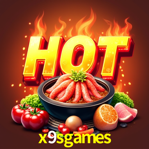 A Revolução dos Aplicativos de Jogos no 330bet