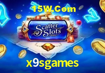Gates of Olympus x9sgames
