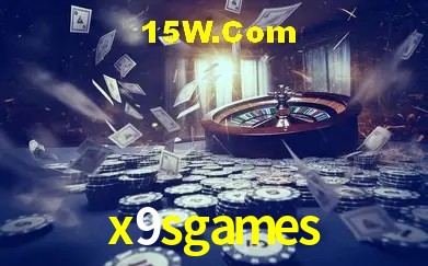 Ofertas Exclusivas x9sgames