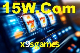 Football Betting x9sgames