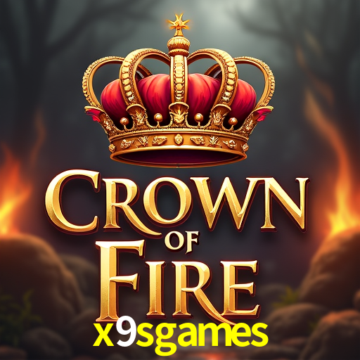 Jogos Exclusivos x9sgames