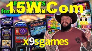 Roulette Table x9sgames