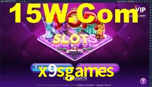 Instant EasyPaisa x9sgames