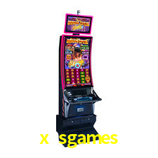 Blackjack Table x9sgames