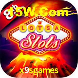 x9s.games