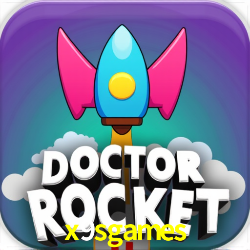 Responsive Design x9sgames