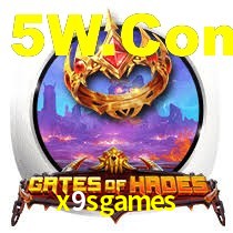 Exclusive Games x9sgames