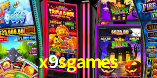 x9sgames,x9s.games
