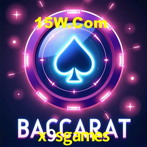 Bônus Diários x9sgames
