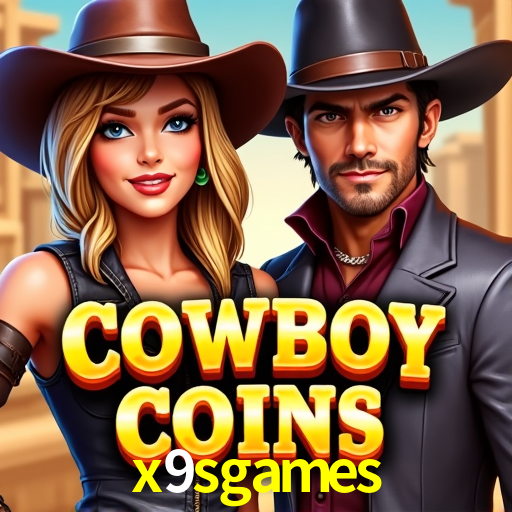 Account Benefits x9sgames