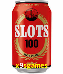 x9sgames bet