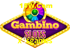 Live Casino x9sgames