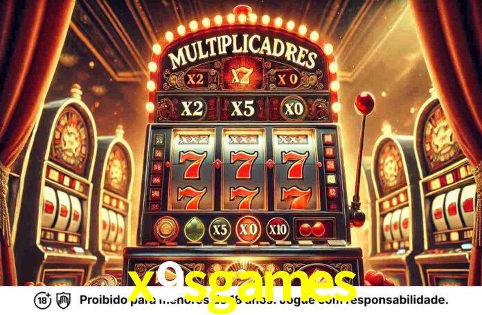 Games Directory x9sgames