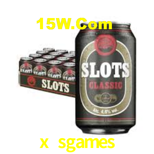 x9sgames