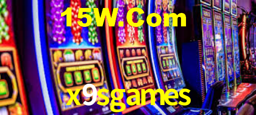 x9sgames,x9s.games