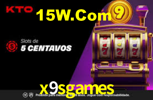x9s.games