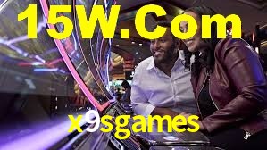 Ofertas Imperdíveis na x9sgames: Promoções e Bônus Que Valem a Pena