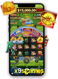 Crash Games Strategies x9sgames