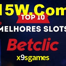 Spaceman Game x9sgames