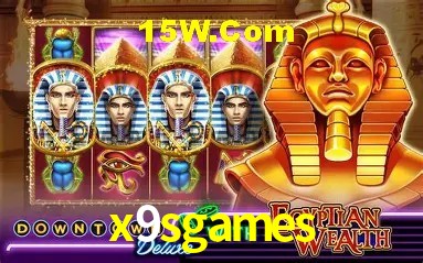 Estatísticas Crash Games x9sgames