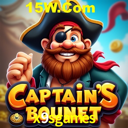 Exclusive Offers x9sgames