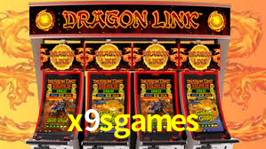 x9sgames