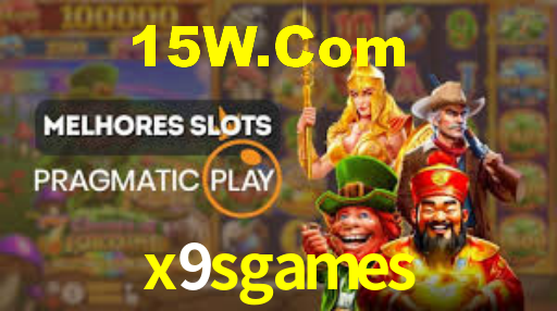x9sgames: Jogue Crash e Experimente Alta Recompensa Instantânea