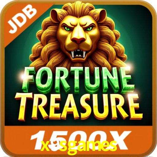 Interface Premium x9sgames