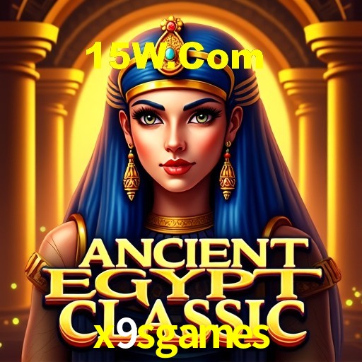 PIX Instantâneo x9sgames