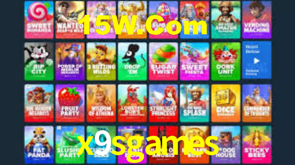 x9sgames,x9s.games