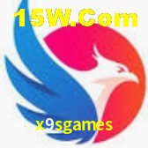 cassino x9sgames