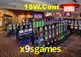 Estratégias Crash Games x9sgames