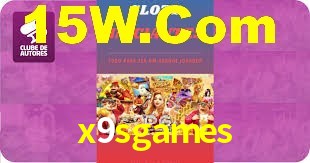 x9sgames