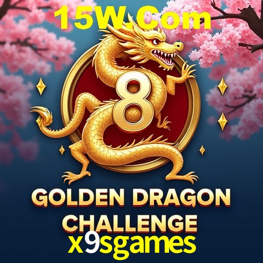 A Popularidade dos Caça-Níqueis no x9sgames