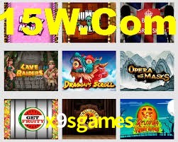 Programa VIP x9sgames