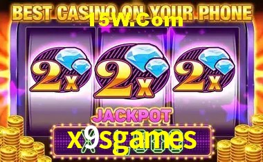 Jogo Spaceman x9sgames