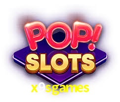 x9s.games