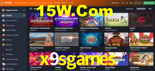 x9sgames,x9s.games