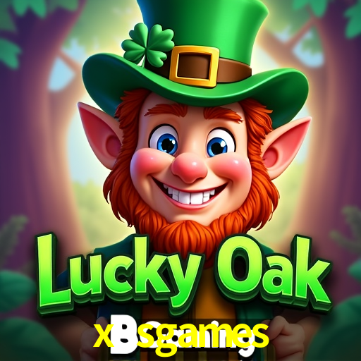 Seasonal Promotions x9sgames