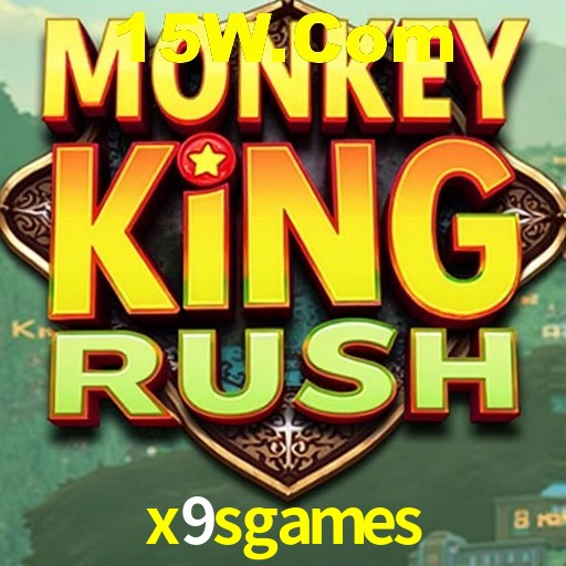 Descubra o Mundo do Cassino Online com x9sgames