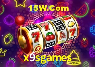 Segurança 2FA x9sgames