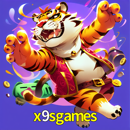 x9sgames
